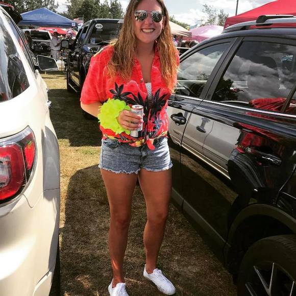 carlysieb2
